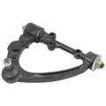 LH Upper Control Arm Assembly for Hiace KDH (2005–2014)