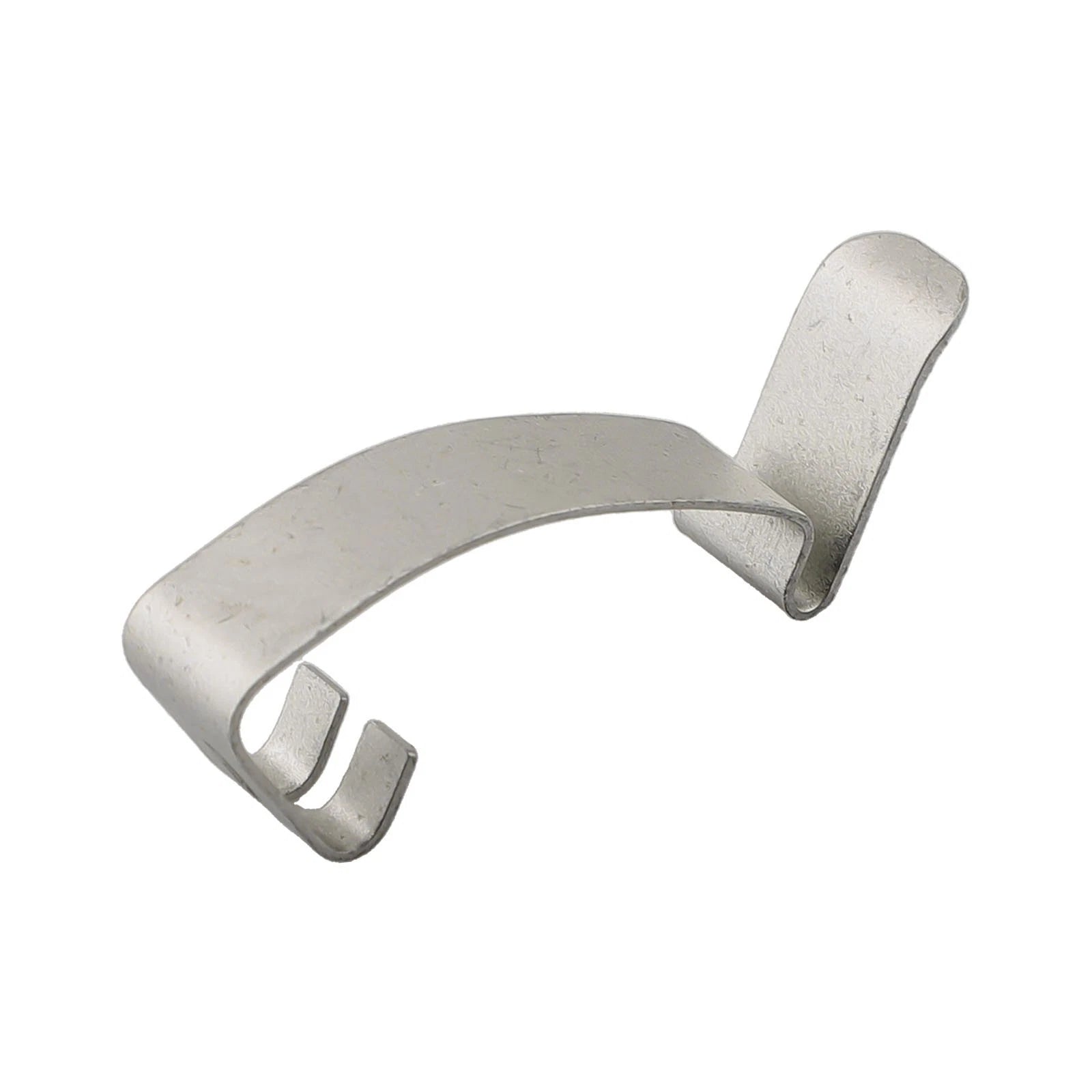 Air Cleaner Box Lid Clip for Nissan Patrol GU Y61 (RD28, TD42, ZD30)