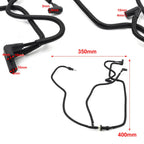 Engine Vacuum Hose for Jaguar XF, XJ (2010-2015)