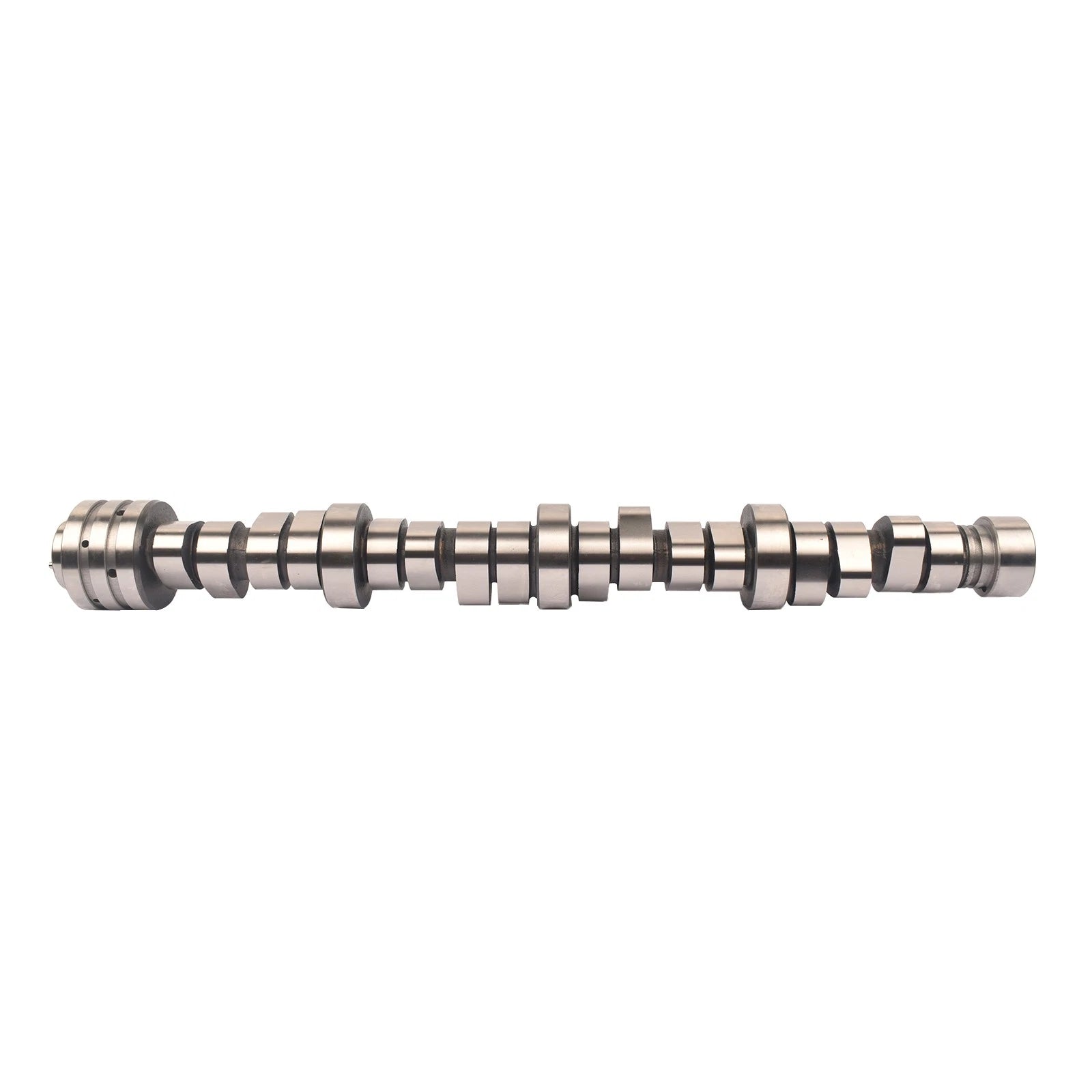 Engine Camshaft for Dodge Ram 2500 3500 5.7L Hemi V8 (2009–2016) 53022314AD