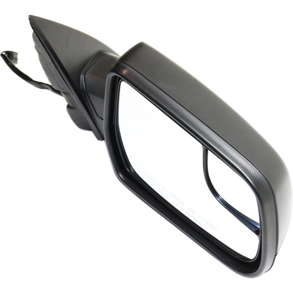 Set of 2 Mirrors for Chevy Equinox GMC