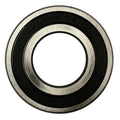 Bearing for Bad Boy (Fits 037-6023-00)