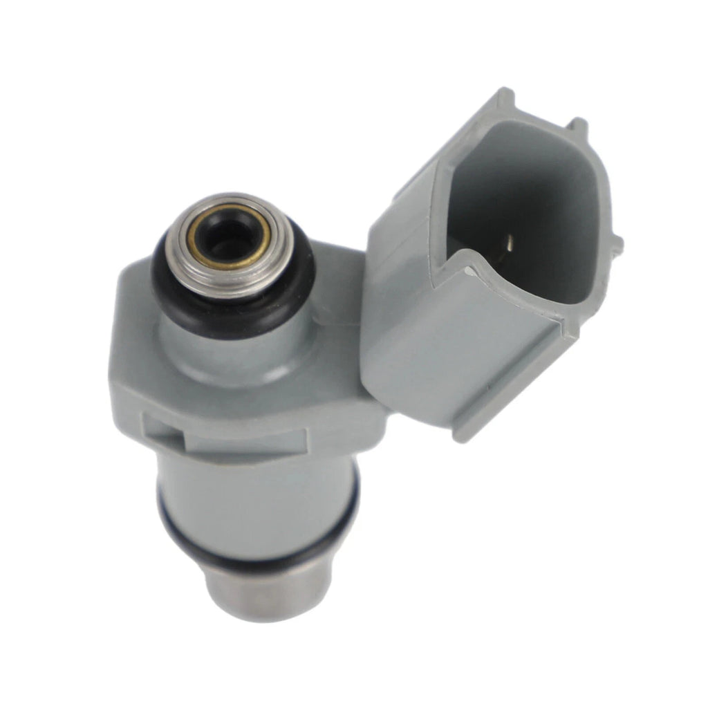 Fuel Injectors for Yamaha 30-40 HP 4 Stroke Outboard (6BG-13761-00)