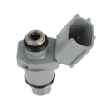 Fuel Injectors for Yamaha 30-40 HP 4 Stroke Outboard (6BG-13761-00)