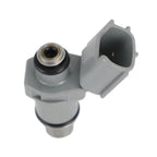 Fuel Injectors for Yamaha 30-40 HP 4 Stroke Outboard (6BG-13761-00)