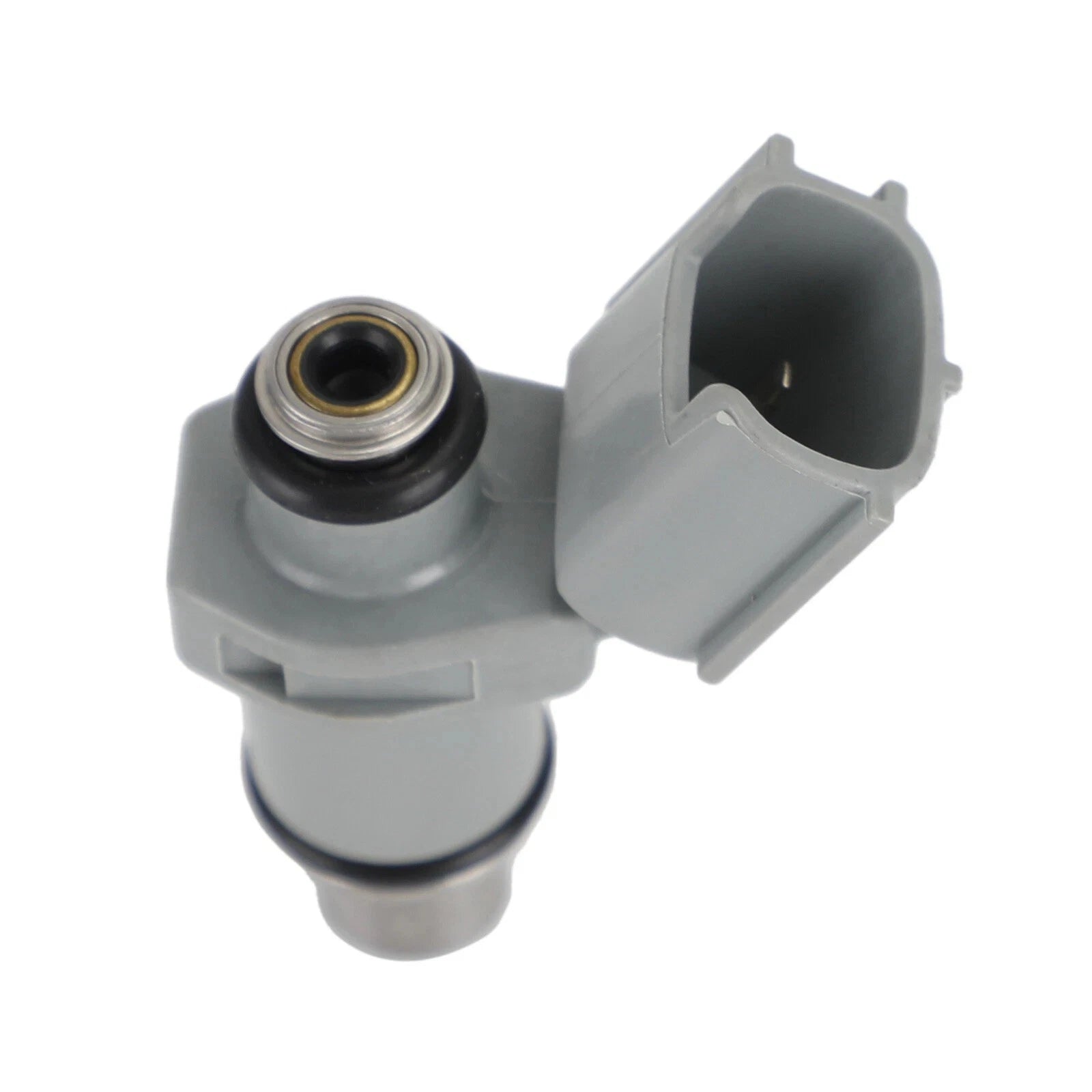 Fuel Injectors for Yamaha 30-40 HP 4 Stroke Outboard (6BG-13761-00)