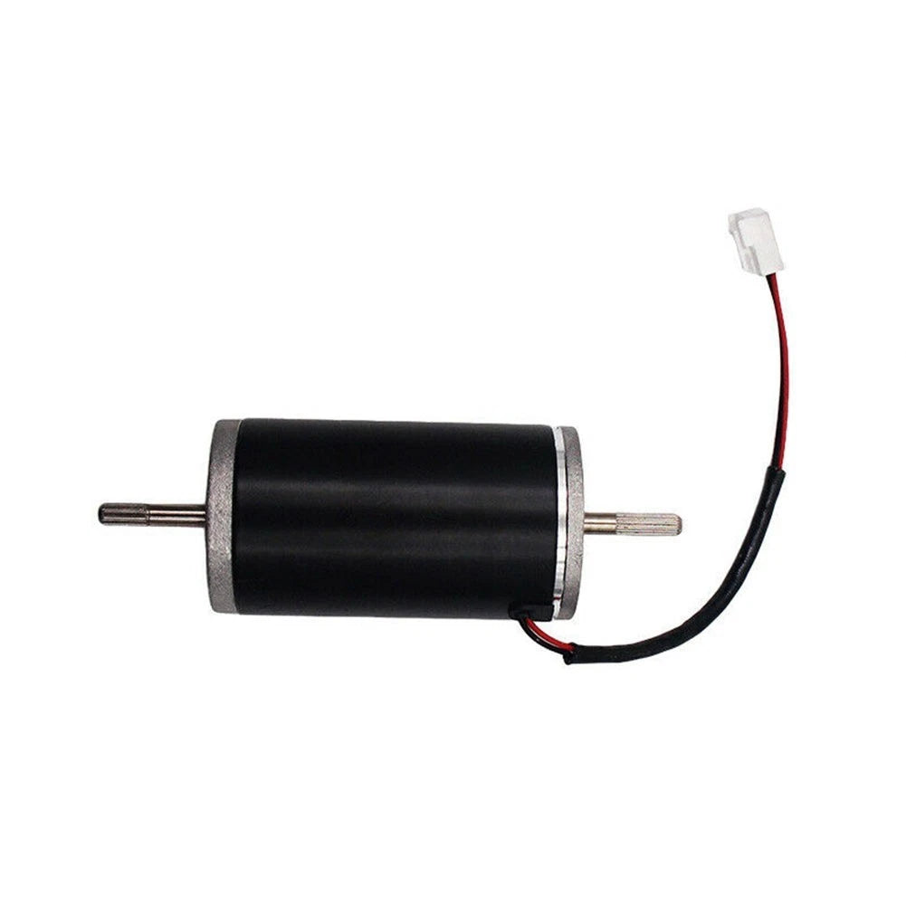 Replacement Motor Parts for Air Diesel Parking Heater 24V (2010–2023)