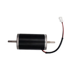 Replacement Motor Parts for Air Diesel Parking Heater 24V (2010–2023)