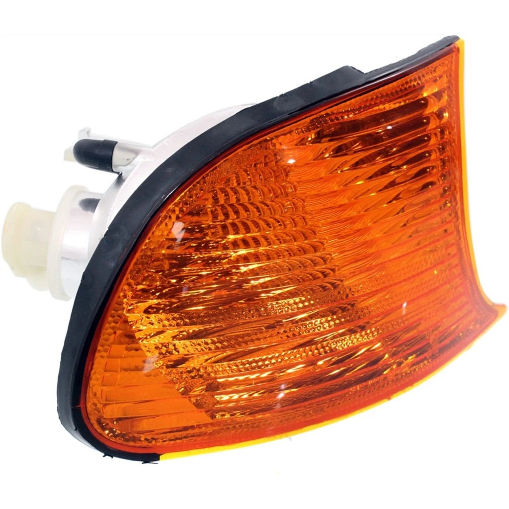 Corner Light for BMW 325Ci 330Ci (2002-2003)