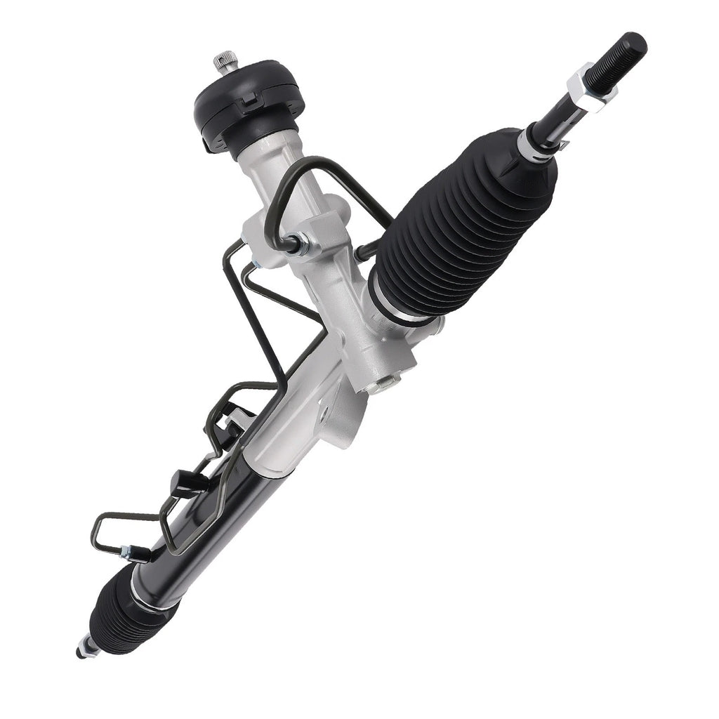 Complete Power Rack and Pinion for Kia Magentis Rondo (2007–2010) 577102G221