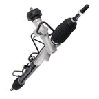Complete Power Rack and Pinion for Kia Magentis Rondo (2007–2010) 577102G221