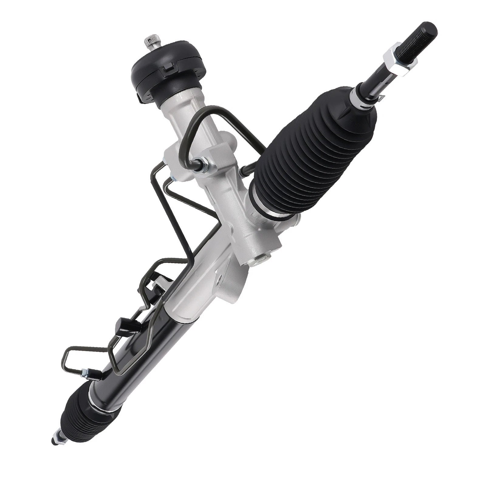 Complete Power Rack and Pinion for Kia Magentis Rondo (2007–2010) 577102G221