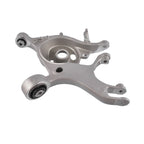 Rear Lower Left Suspension Control Arm for Ford Fusion, Lincoln MKZ (2013–2020)