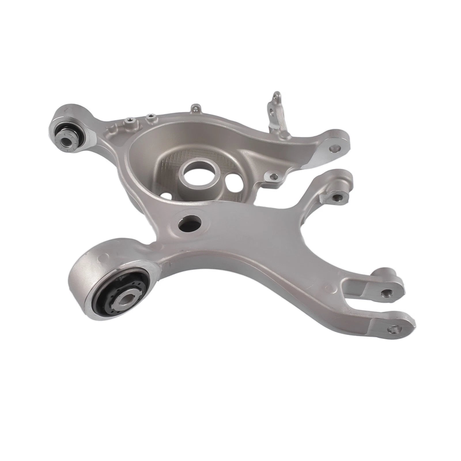 Rear Lower Left Suspension Control Arm for Ford Fusion, Lincoln MKZ (2013–2020)