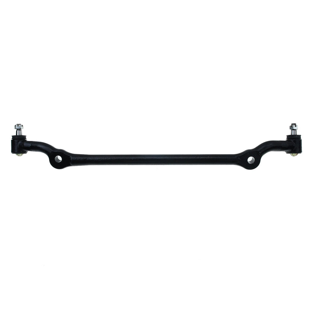 Drag Link for Chevy Camaro Pontiac Firebird (1982–1992)
