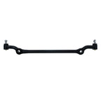 Drag Link for Chevy Camaro Pontiac Firebird (1982–1992)