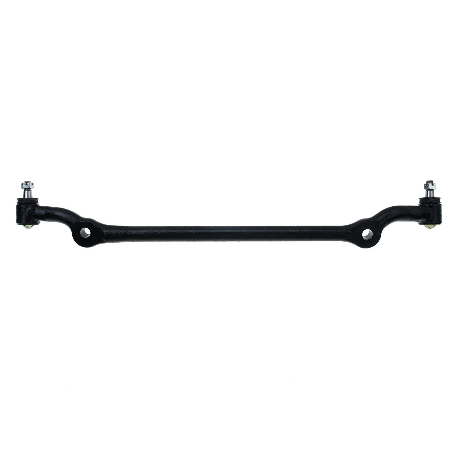 Drag Link for Chevy Camaro Pontiac Firebird (1982–1992)