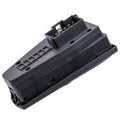 Power Window Control Switch for Volvo VN VNL (2005–2016) 901-0014