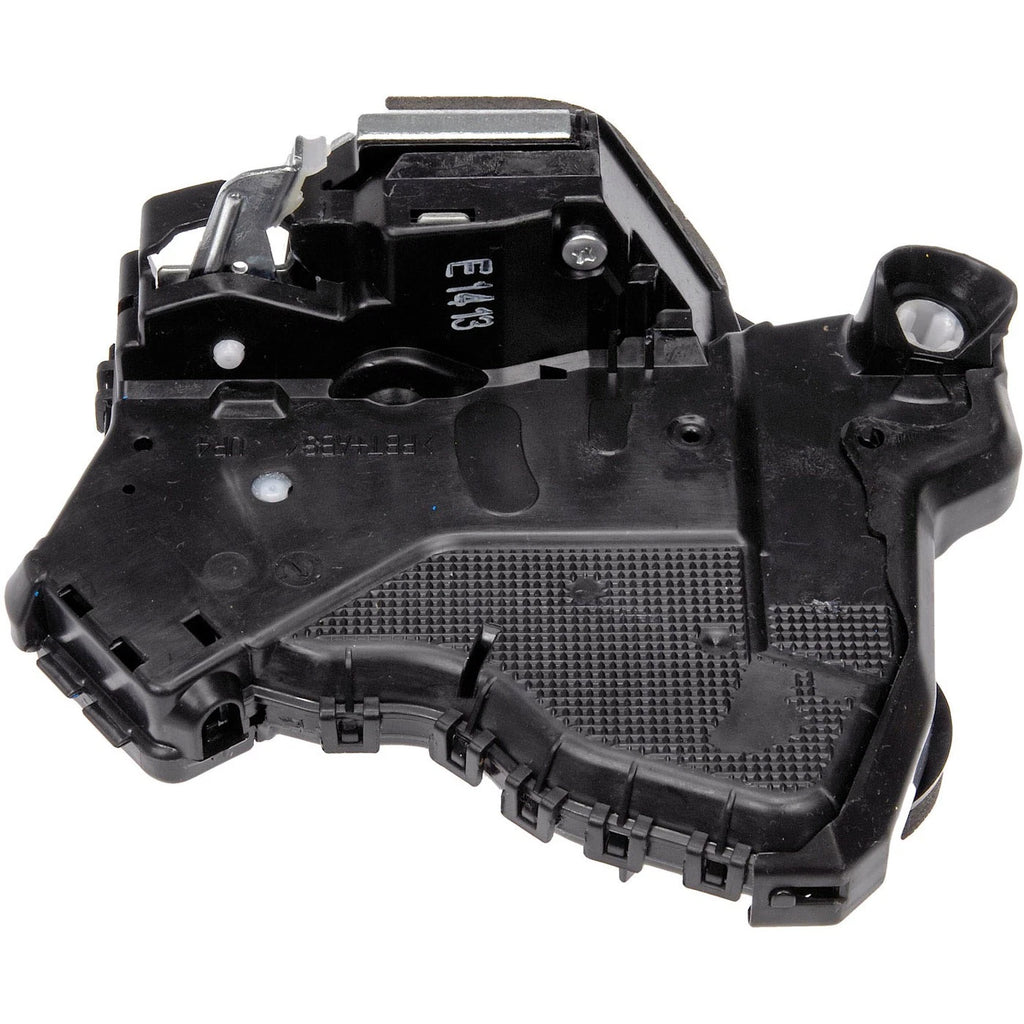 Door Lock Actuator for Toyota Camry (Front Passenger Right Side)