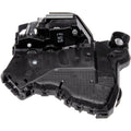 Door Lock Actuator for Toyota Camry (Front Passenger Right Side)
