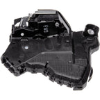 Door Lock Actuator for Toyota Camry (Front Passenger Right Side)