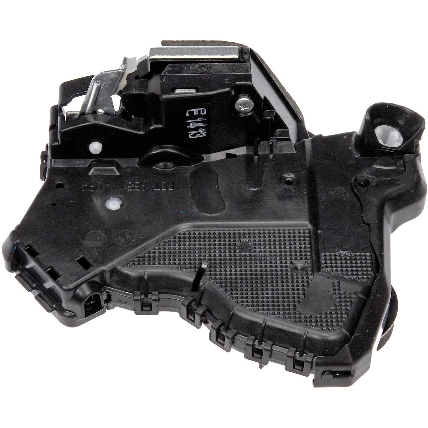 Door Lock Actuator for Toyota Camry (Front Passenger Right Side)