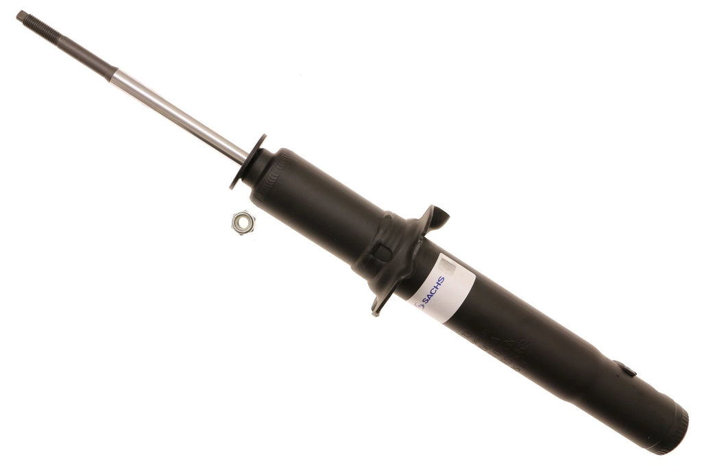 Shock Absorber for Honda Accord (2003–2007)