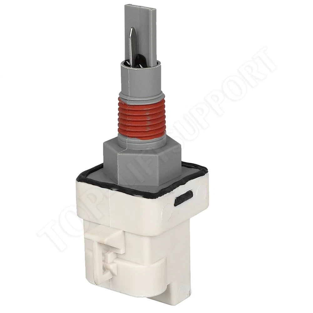 Coolant Fluid Level Sensor for Cummins QSK50