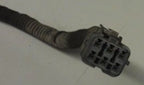 Knock Sensor Wire Harness for Ford Thunderbird SC (1994–1995)