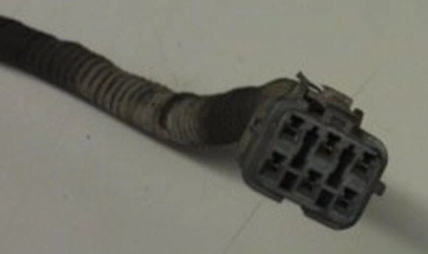 Knock Sensor Wire Harness for Ford Thunderbird SC (1994–1995)