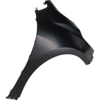 Fender for Toyota Sienna (2021–2024) Front Passenger Side