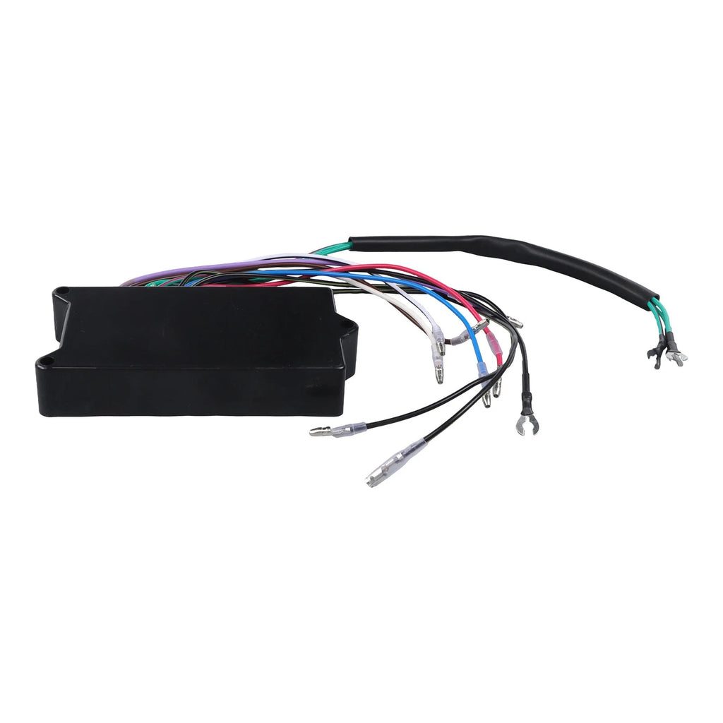 CDI for Mercury Sport Jet 175-210HP (1997)