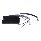 CDI for Mercury Sport Jet 175-210HP (1997)