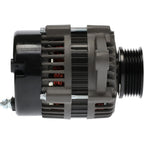 Alternator for Inboard Ski Boat 350 Mag 5.7 (Gen)
