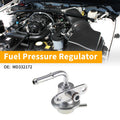 Fuel Pressure Regulator MD332172 for Mitsubishi Outlander (2003–2006)