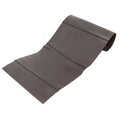 Front Belt for A-1002970-AI (18.75" X 56.25")
