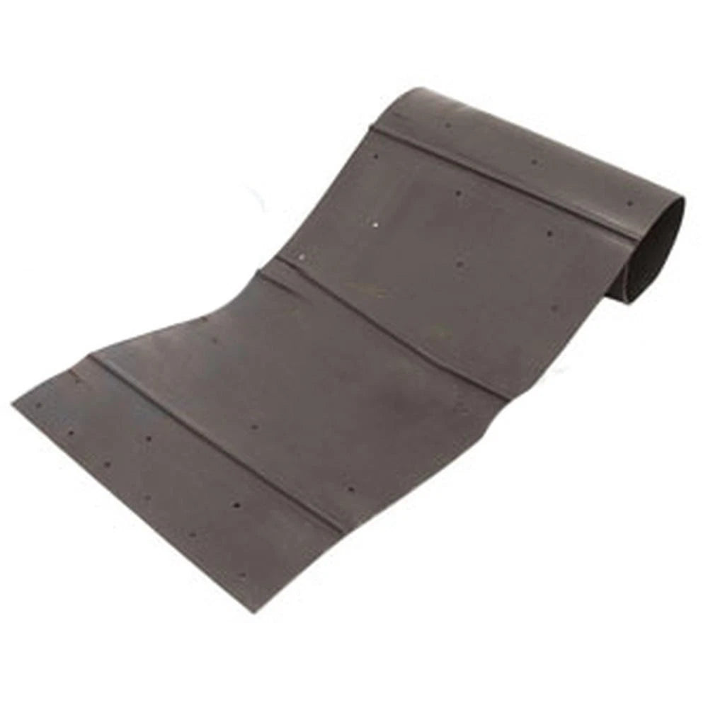 Front Belt for A-1002970-AI (18.75" X 56.25")