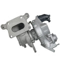 Turbocharger Assembly for Honda Accord (2018-2021)