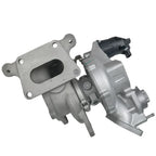Turbocharger Assembly for Honda Accord (2018-2021)