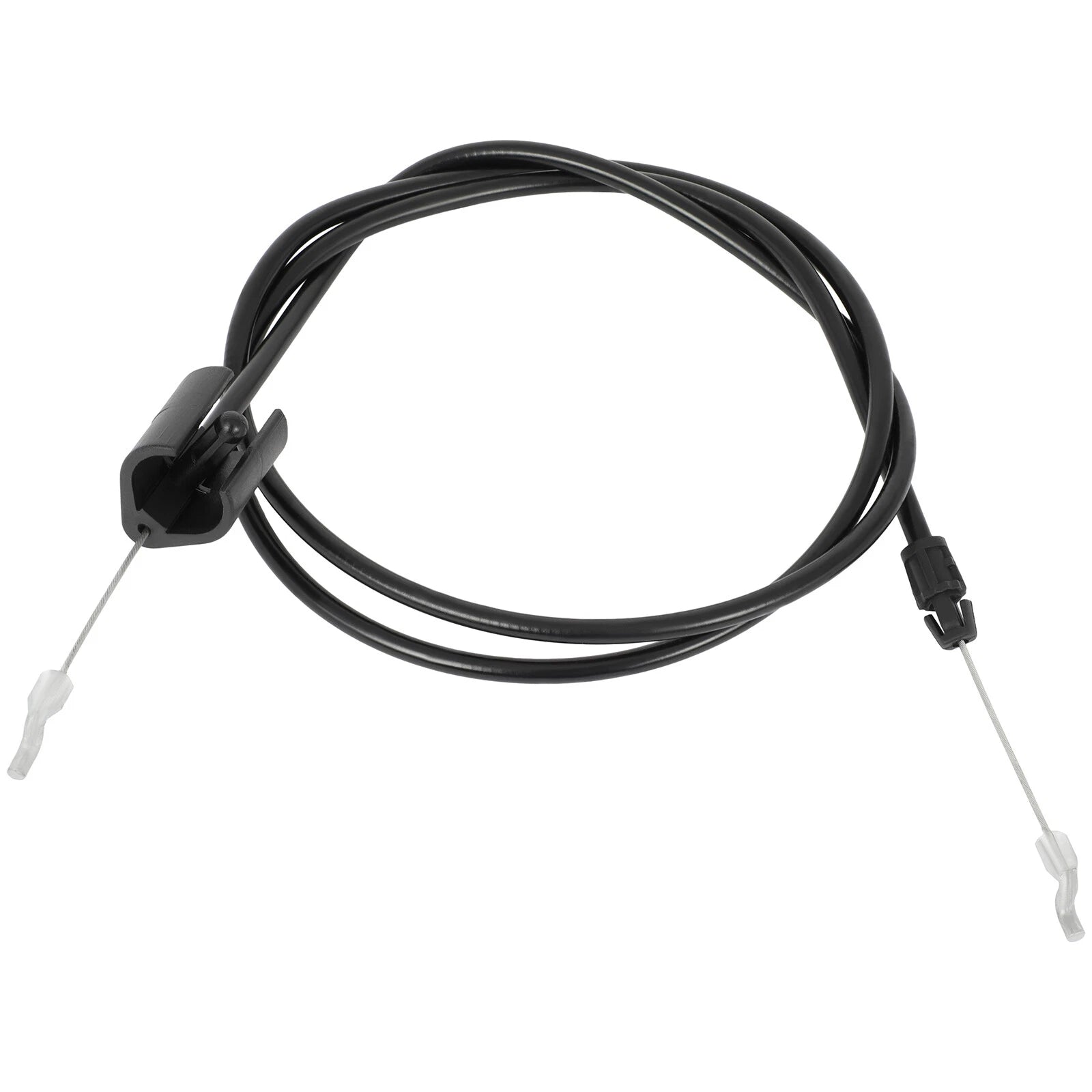 Push Lawn Mower Control Cable for Lawn Mowers