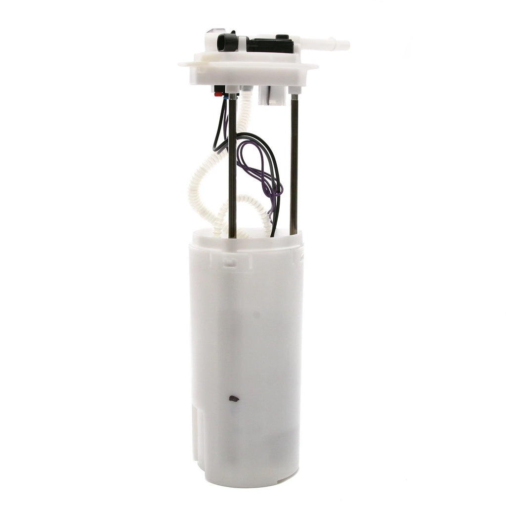 Delphi FG0127 Fuel Pump Module Assembly for Chevrolet Astro/GMC Safari (2000–2003)