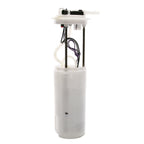 Delphi FG0127 Fuel Pump Module Assembly for Chevrolet Astro/GMC Safari (2000–2003)
