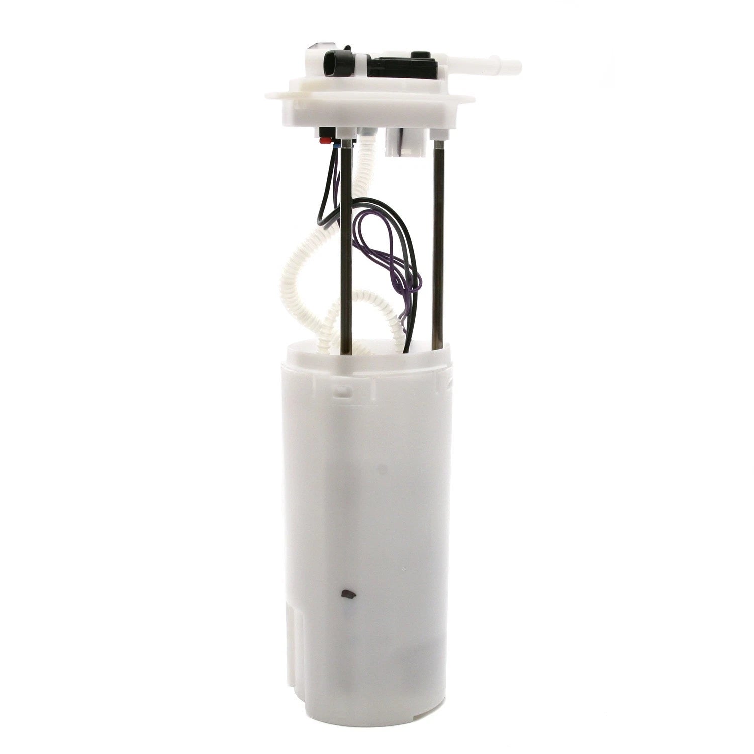 Delphi FG0127 Fuel Pump Module Assembly for Chevrolet Astro/GMC Safari (2000–2003)