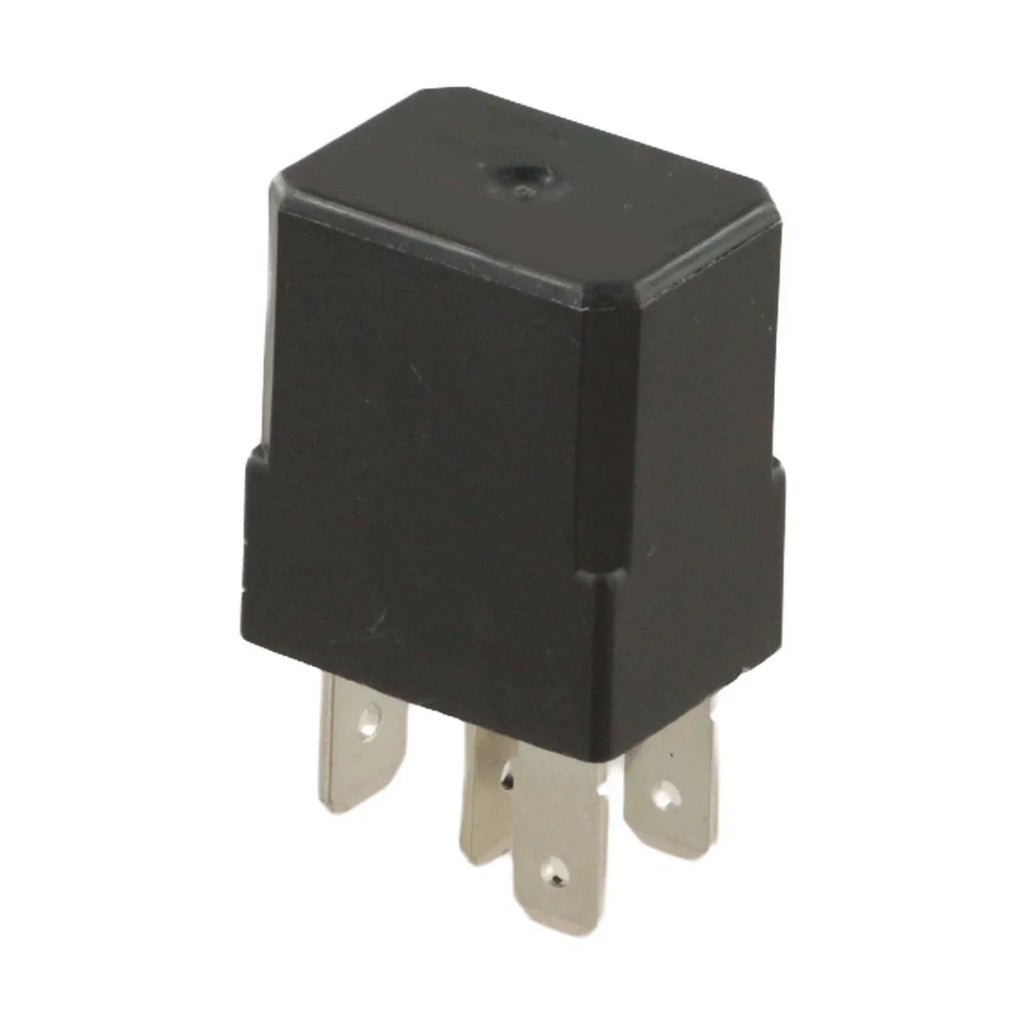 Automotive Relay Accessory for GM Vehicles