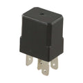 Automotive Relay Accessory for GM Vehicles