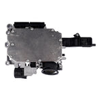 Transmission Control Unit for Audi A4 A5 A6 A7 Q5 (2008-2016)