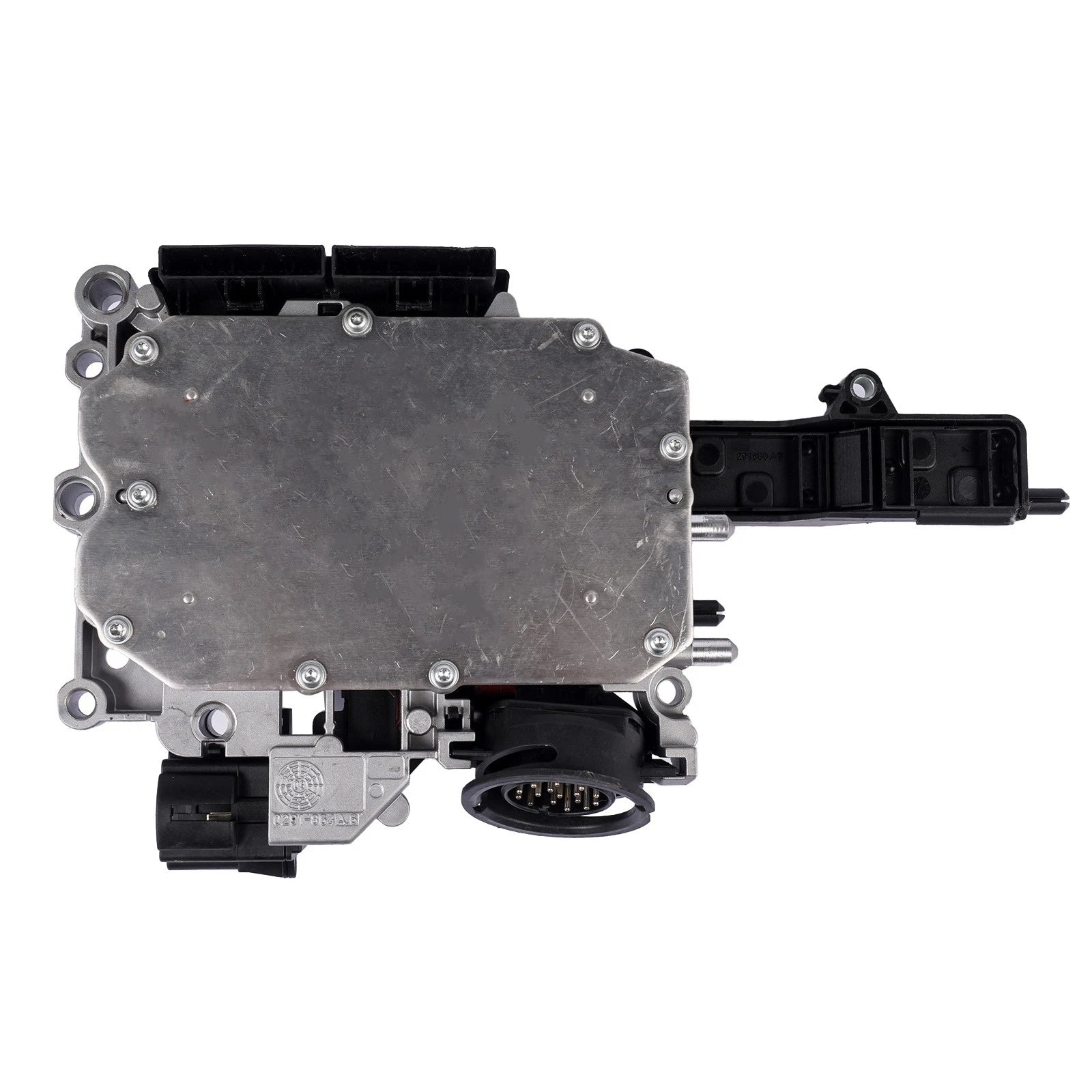 Transmission Control Unit for Audi A4 A5 A6 A7 Q5 (2008-2016)