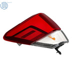 LED Tail Light for Subaru Forester (2019-2021) Left Side Outer Lamp