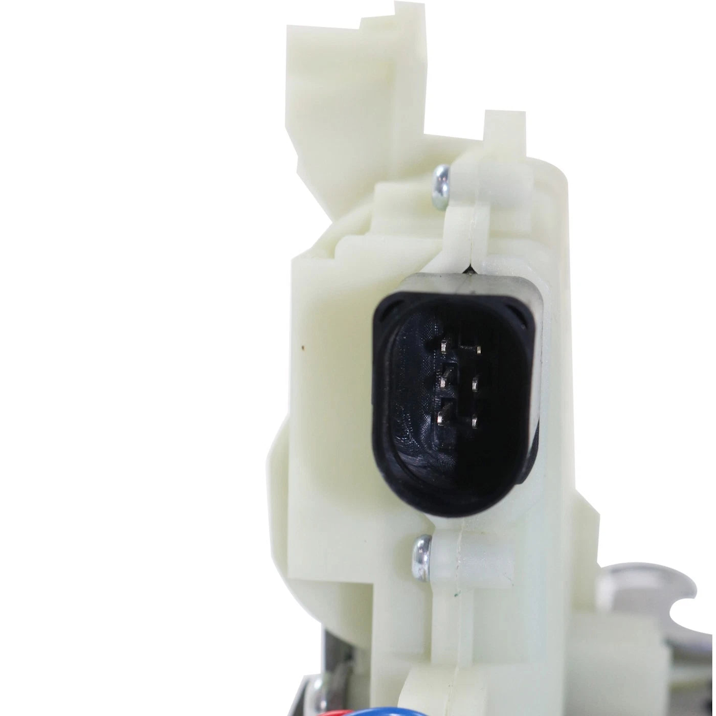 Rear Left Door Lock Actuator for VW Jetta GTI (2010–2018)