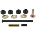 Stabilizer Link for Dodge Dakota (1987–1996)